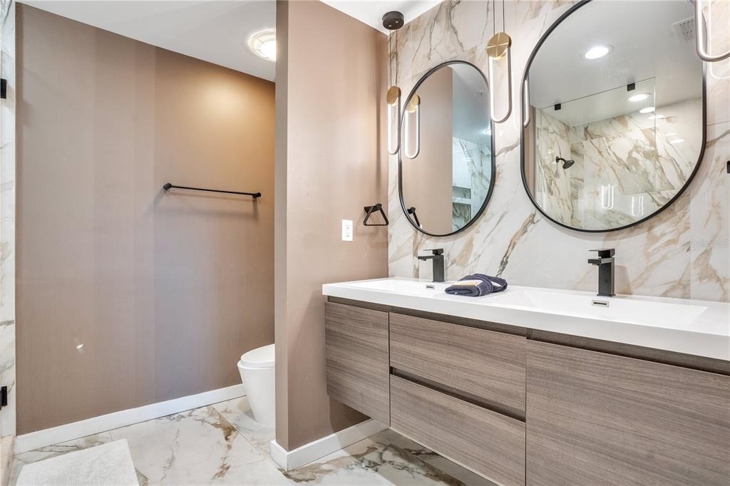 525 E Jackson Street - Photo 40