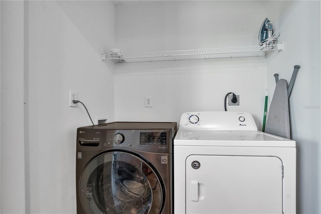 525 E Jackson Street - Photo 47