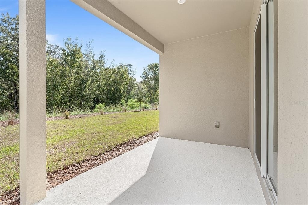 2964 Slough Creek Drive - Photo 29