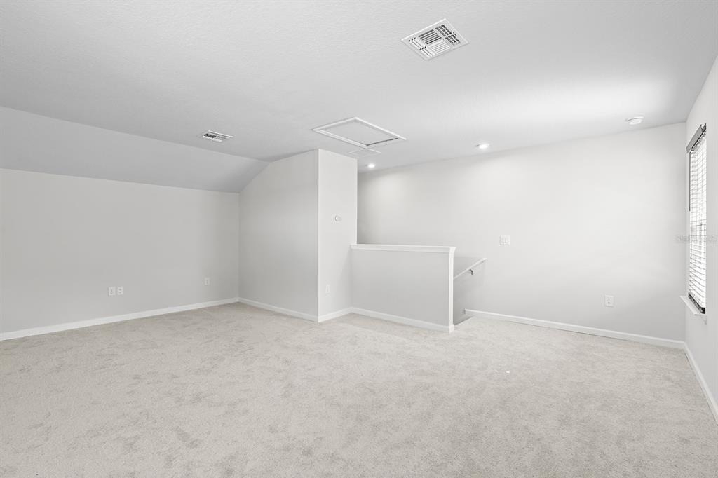 2964 Slough Creek Drive - Photo 28