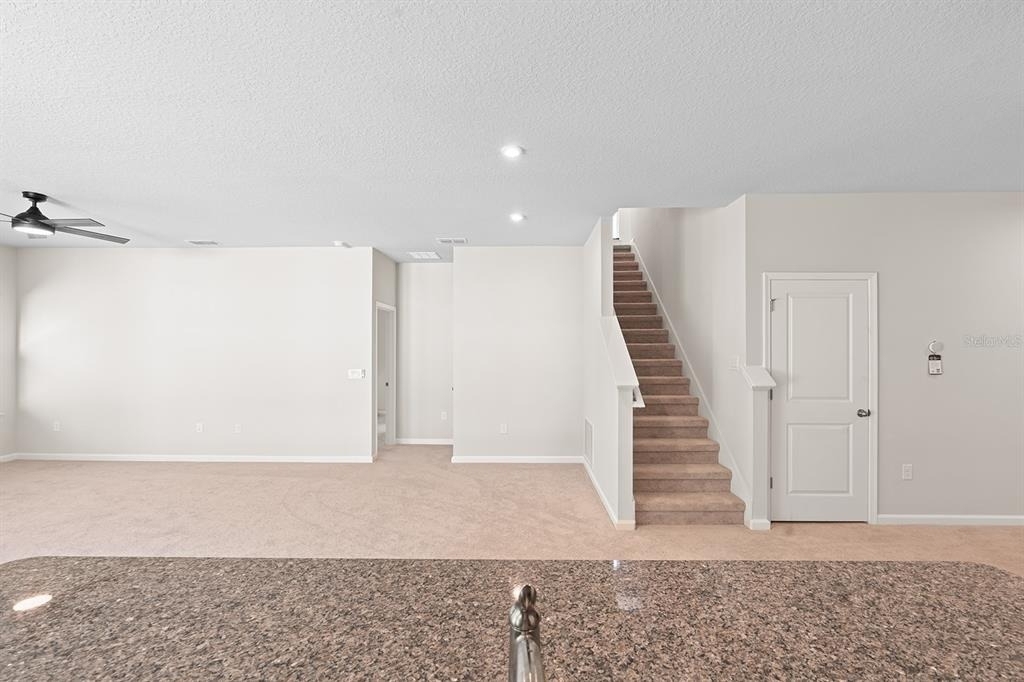 2964 Slough Creek Drive - Photo 6