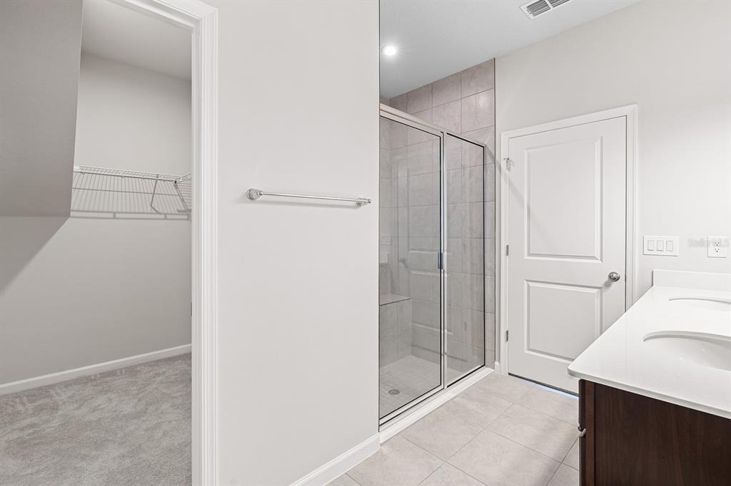 2964 Slough Creek Drive - Photo 12