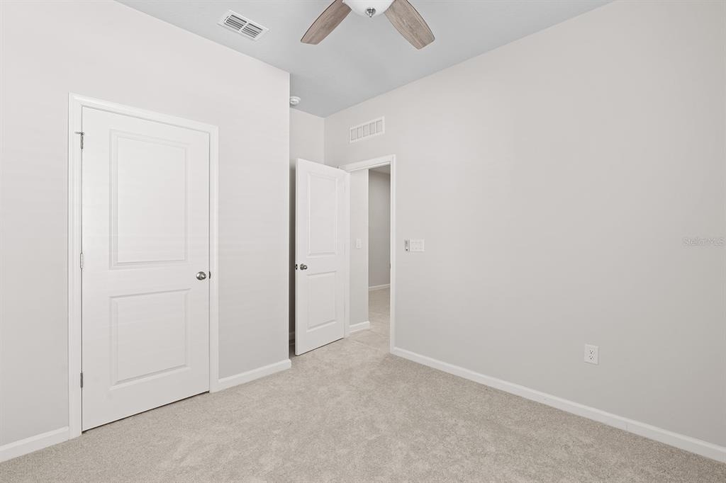 2964 Slough Creek Drive - Photo 18