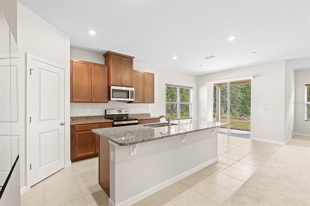 2964 Slough Creek Drive - Photo 5
