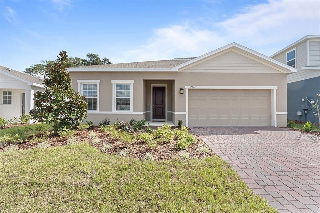 2964 Slough Creek Drive - Photo 0