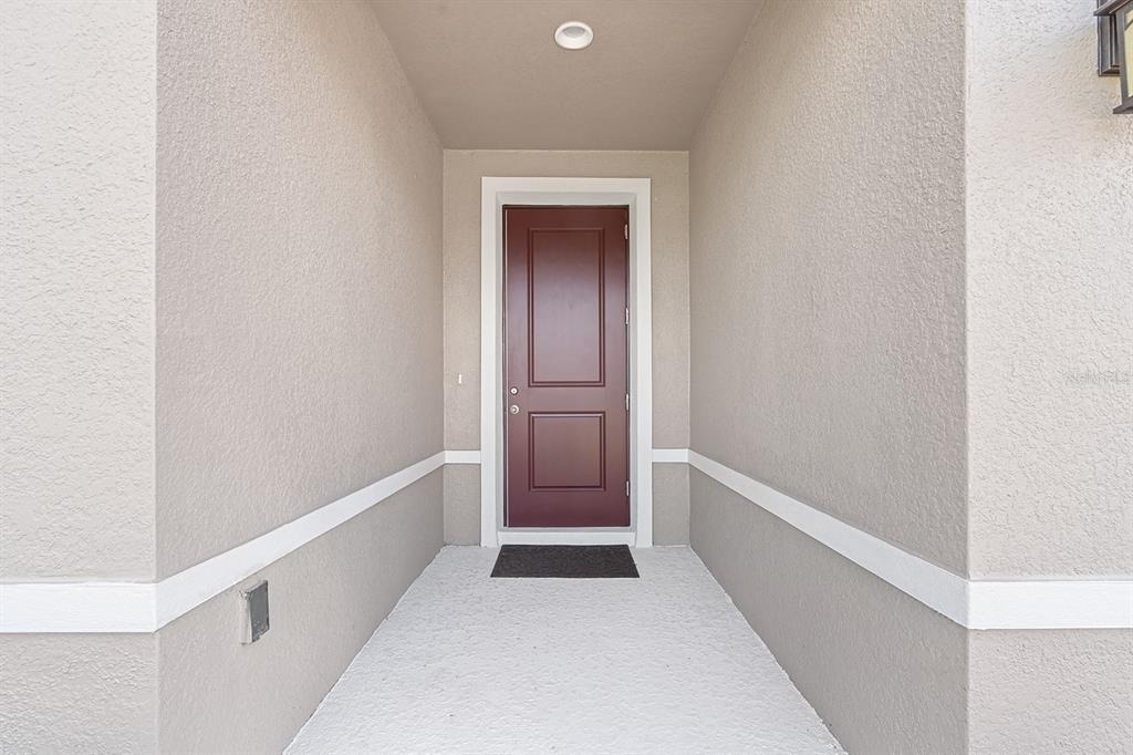 2964 Slough Creek Drive - Photo 1