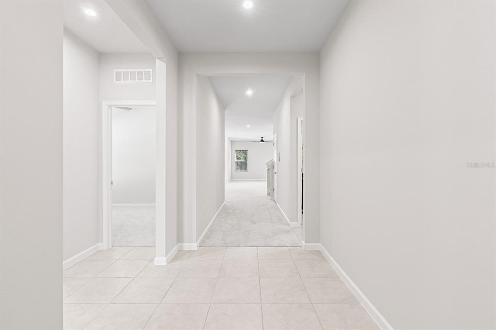 2964 Slough Creek Drive - Photo 14