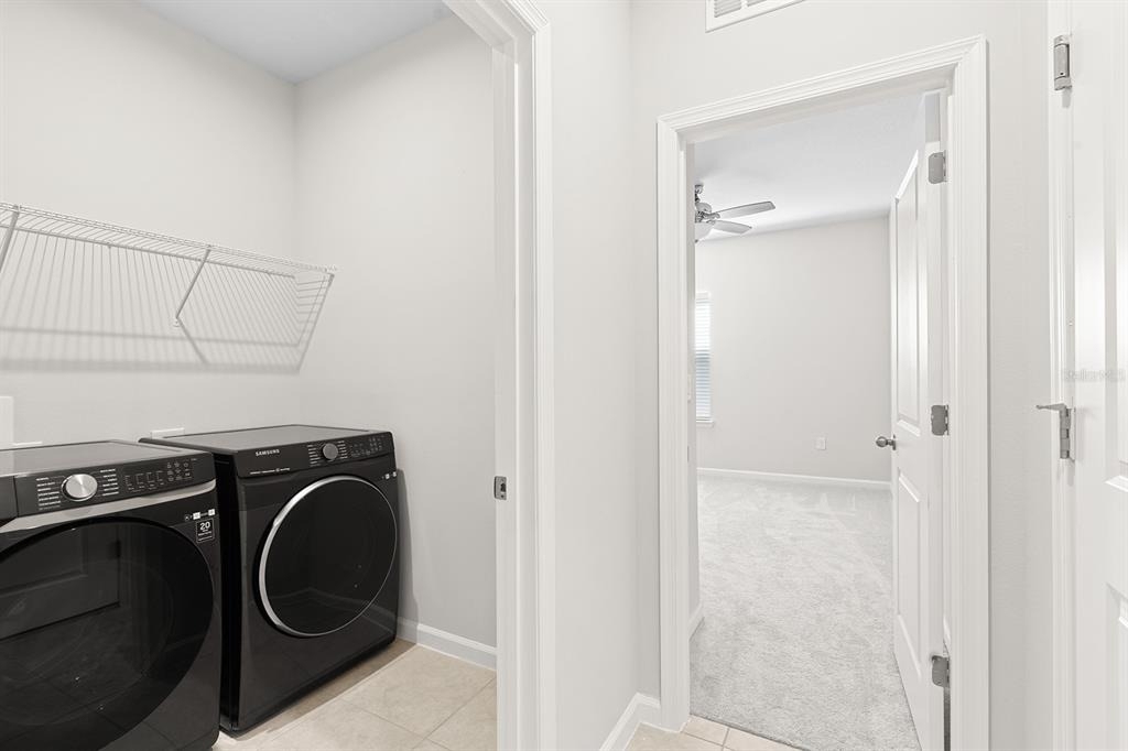 2964 Slough Creek Drive - Photo 21