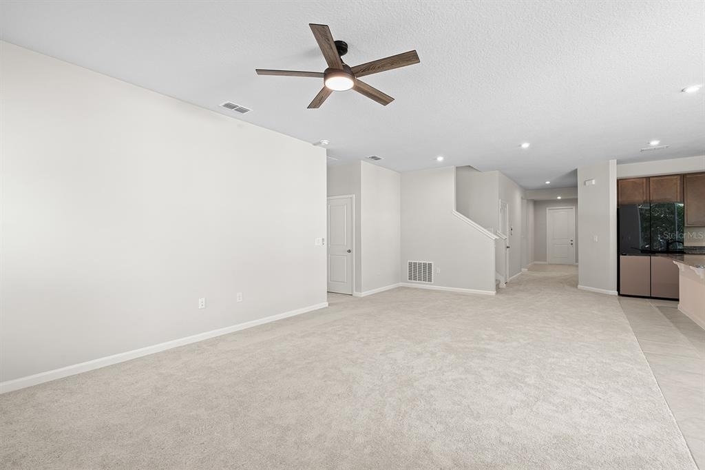 2964 Slough Creek Drive - Photo 7
