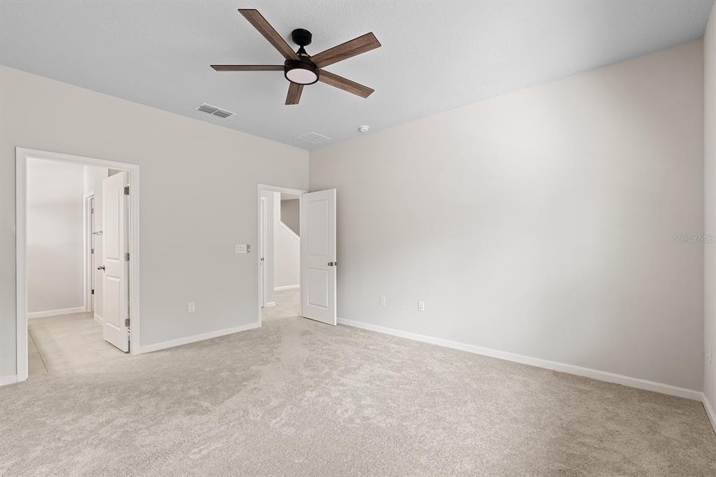 2964 Slough Creek Drive - Photo 10