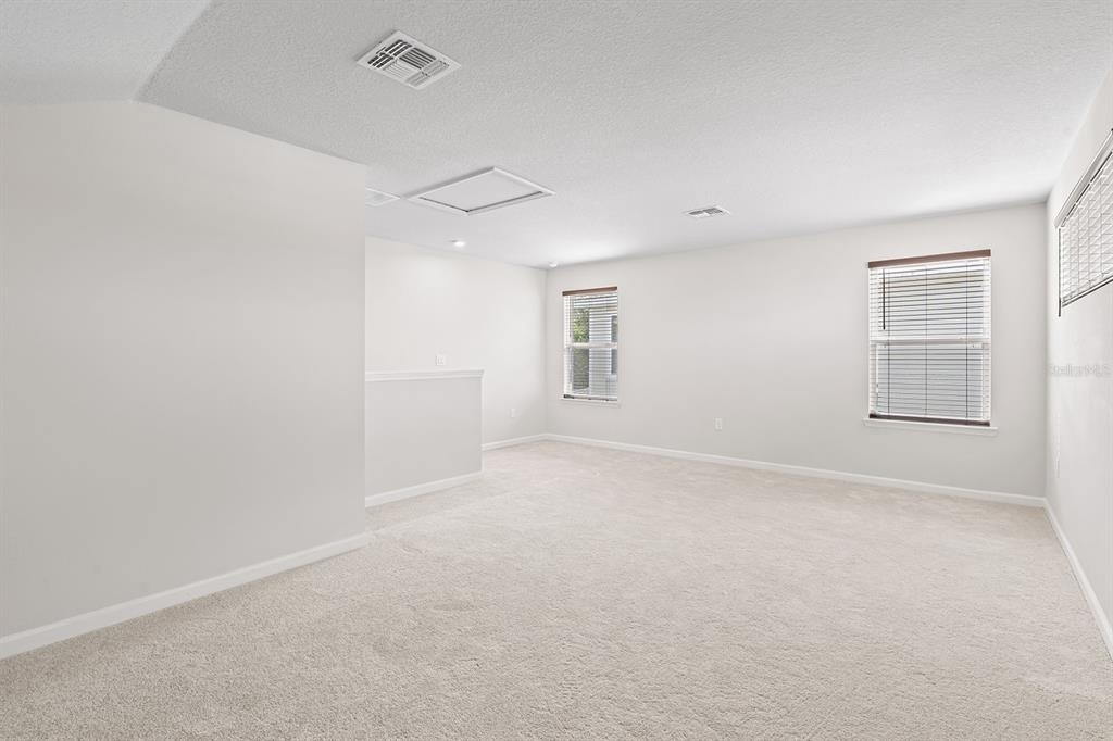 2964 Slough Creek Drive - Photo 27