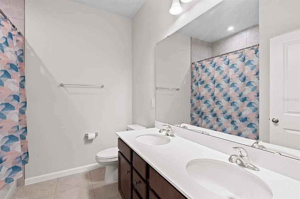 2964 Slough Creek Drive - Photo 19
