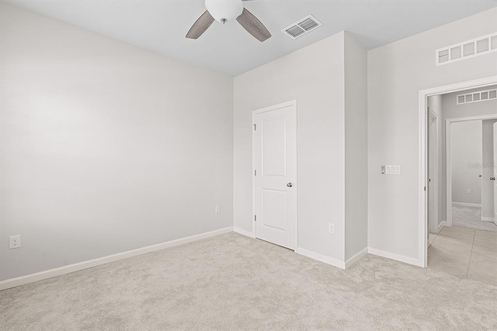 2964 Slough Creek Drive - Photo 16