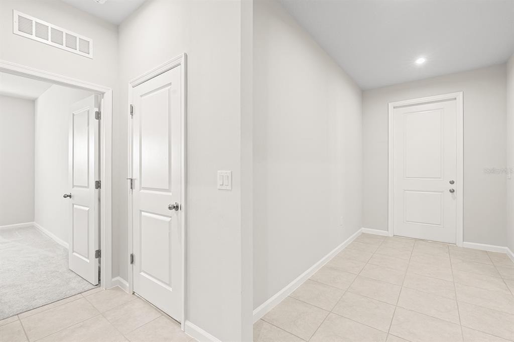 2964 Slough Creek Drive - Photo 20