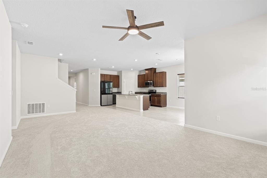 2964 Slough Creek Drive - Photo 2