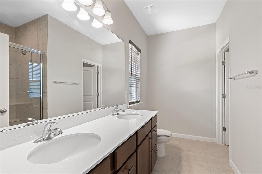 2964 Slough Creek Drive - Photo 11