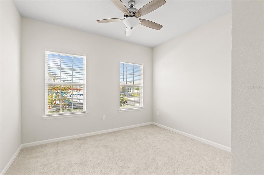 2964 Slough Creek Drive - Photo 15