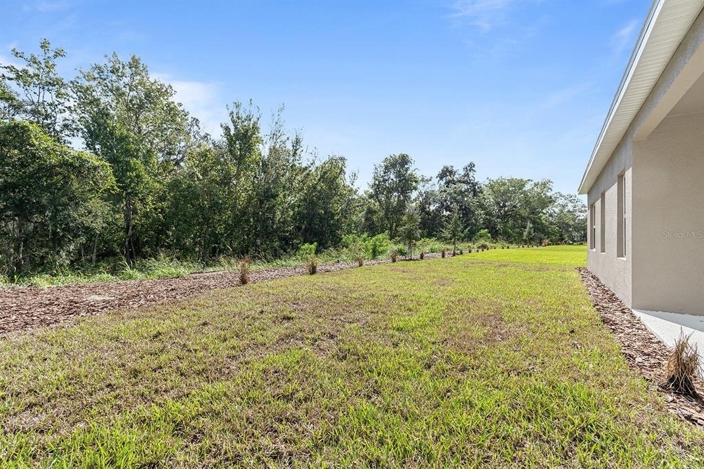 2964 Slough Creek Drive - Photo 30