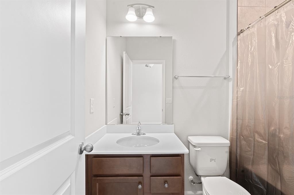 2964 Slough Creek Drive - Photo 24
