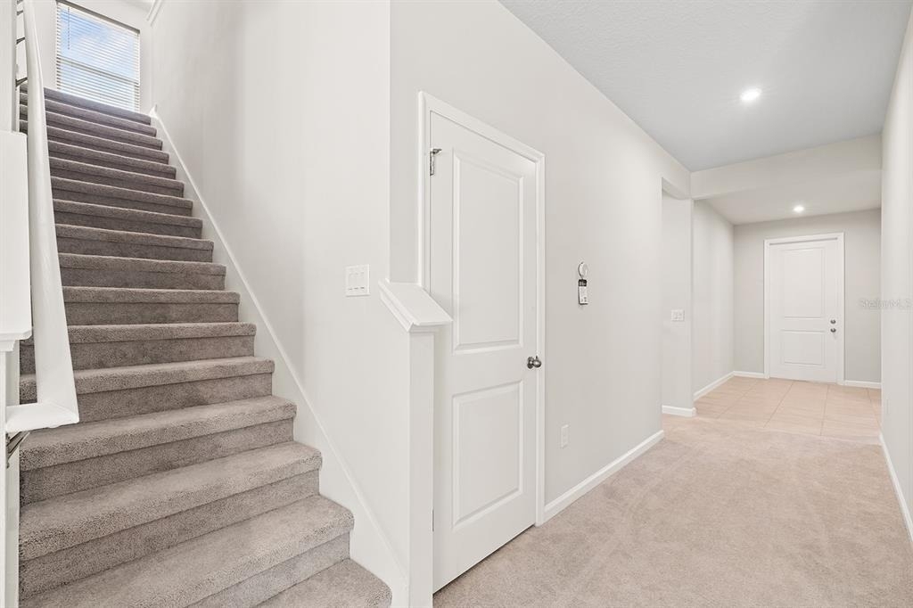 2964 Slough Creek Drive - Photo 8