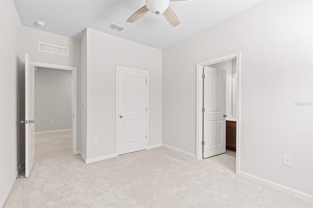 2964 Slough Creek Drive - Photo 23