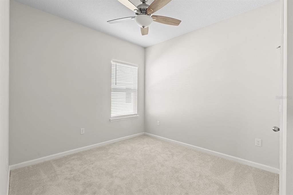 2964 Slough Creek Drive - Photo 17