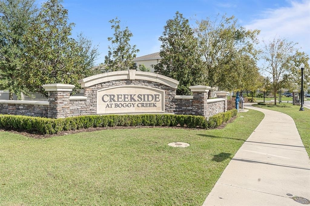 2964 Slough Creek Drive - Photo 34