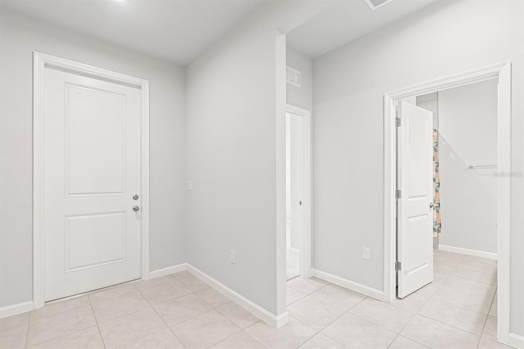 2964 Slough Creek Drive - Photo 13