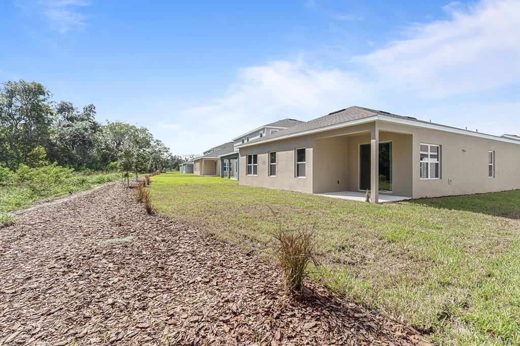 2964 Slough Creek Drive - Photo 31