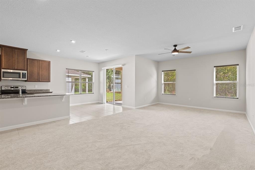 2964 Slough Creek Drive - Photo 3