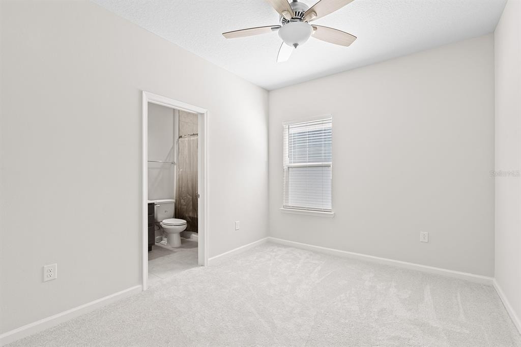 2964 Slough Creek Drive - Photo 22