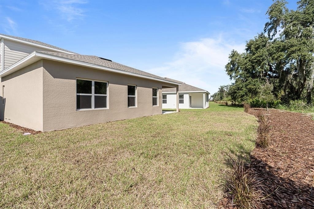 2964 Slough Creek Drive - Photo 32