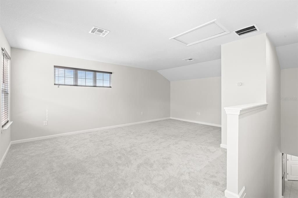 2964 Slough Creek Drive - Photo 26