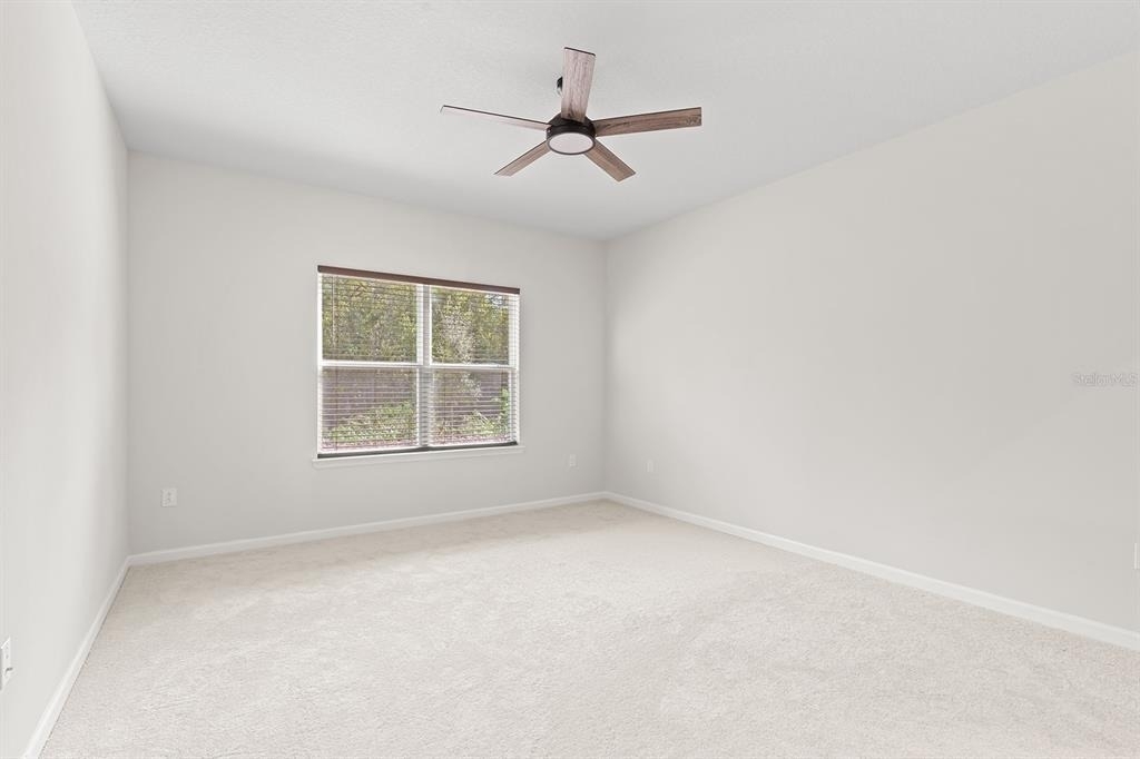 2964 Slough Creek Drive - Photo 9