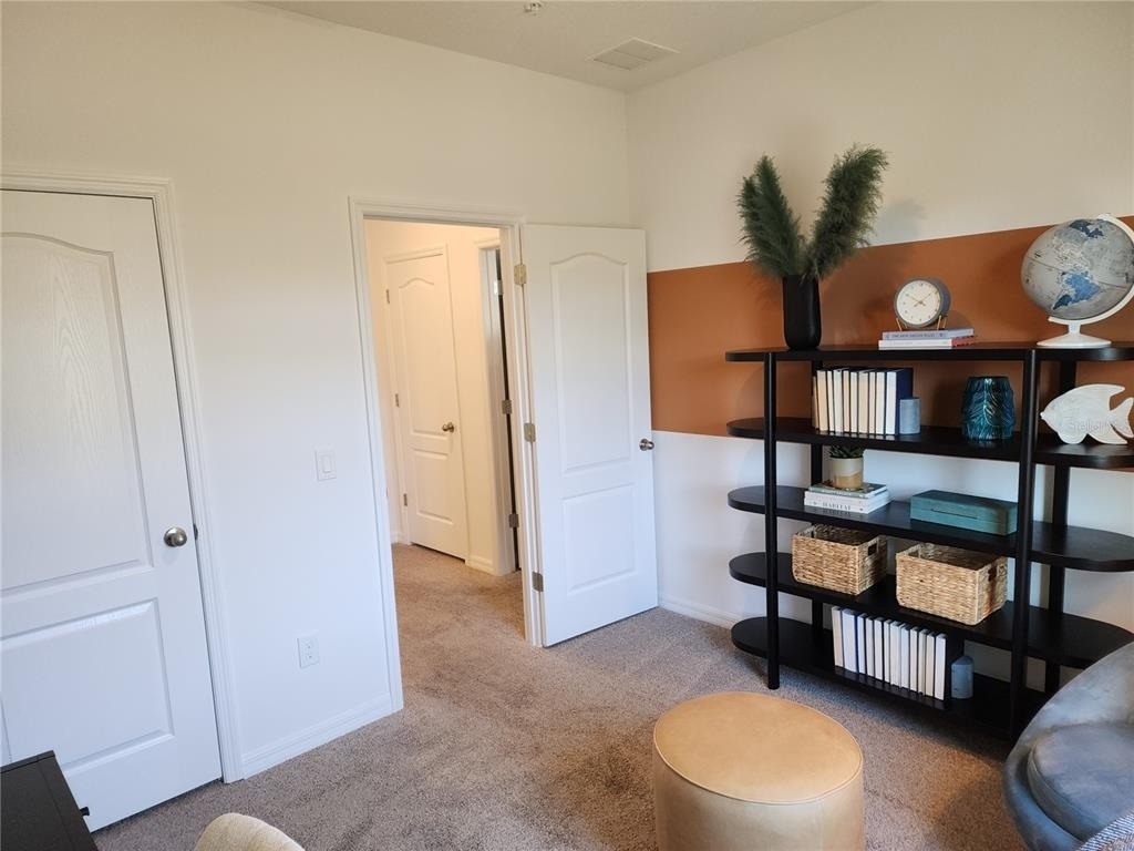 645 Astera Winds Lane - Photo 42