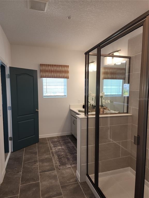 645 Astera Winds Lane - Photo 27