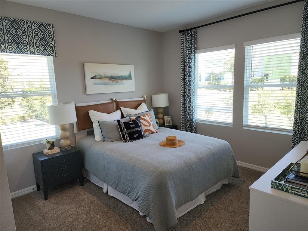 645 Astera Winds Lane - Photo 43