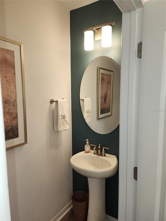 645 Astera Winds Lane - Photo 13