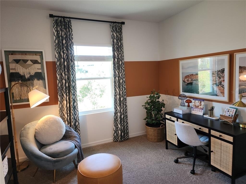 645 Astera Winds Lane - Photo 39
