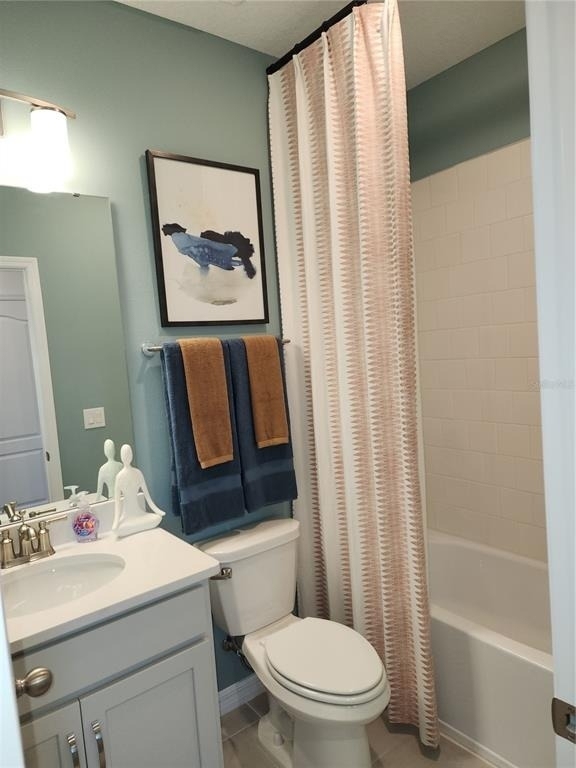 645 Astera Winds Lane - Photo 36