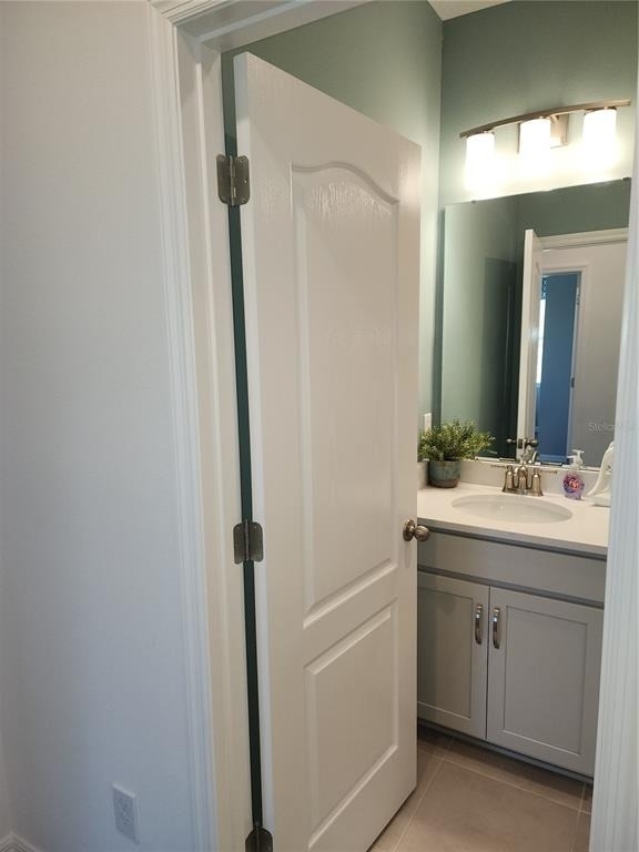 645 Astera Winds Lane - Photo 38