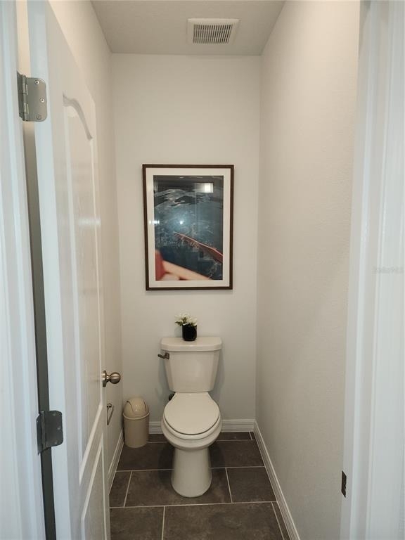 645 Astera Winds Lane - Photo 28