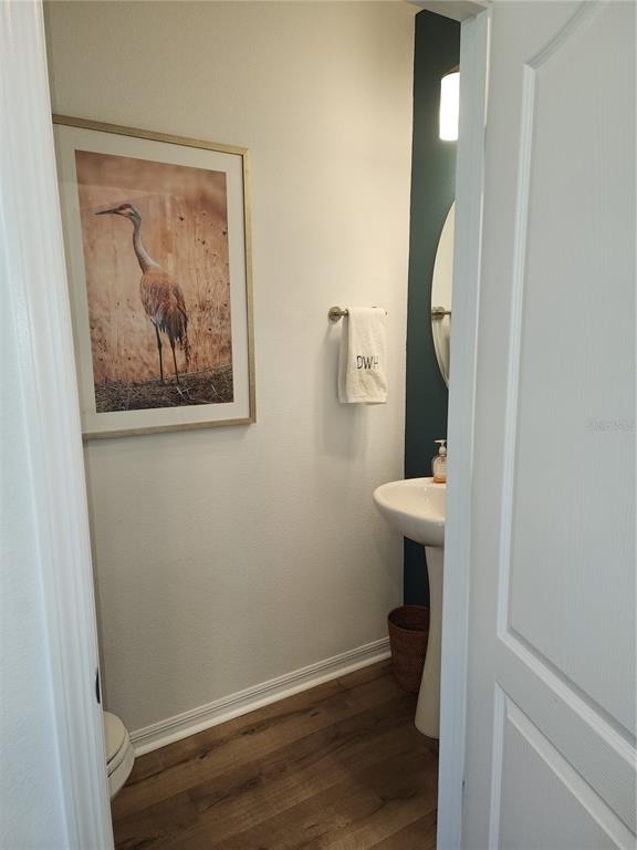 645 Astera Winds Lane - Photo 12