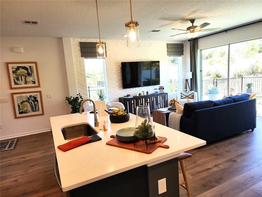 645 Astera Winds Lane - Photo 14