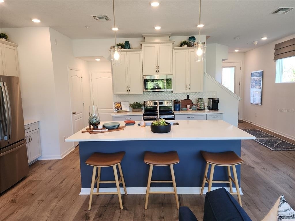 645 Astera Winds Lane - Photo 9