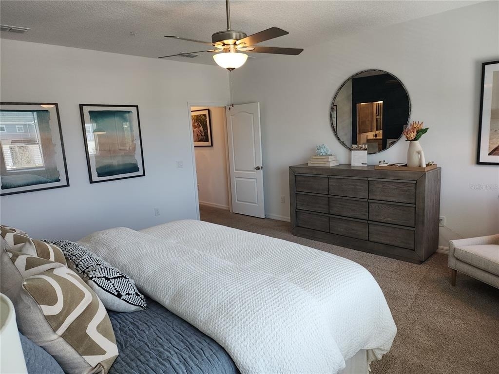 645 Astera Winds Lane - Photo 21