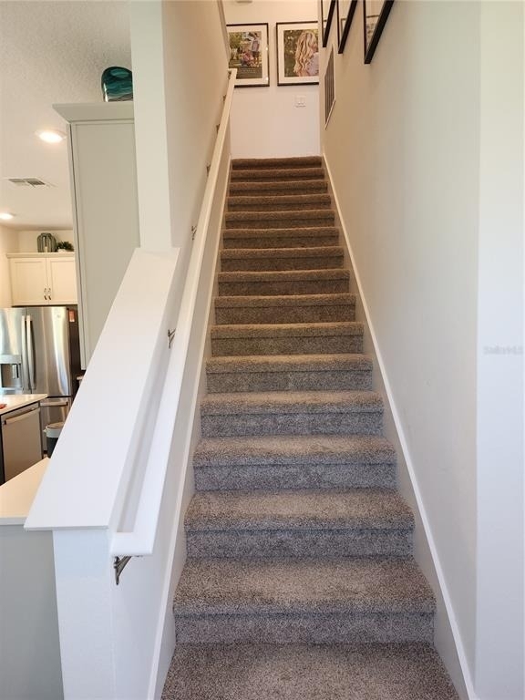 645 Astera Winds Lane - Photo 16