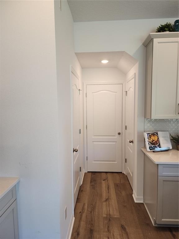 645 Astera Winds Lane - Photo 15