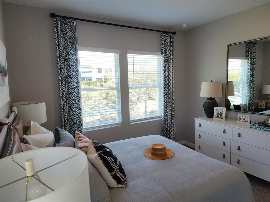645 Astera Winds Lane - Photo 44