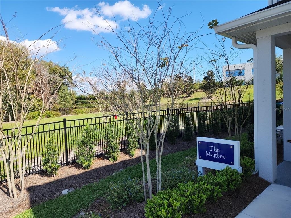 645 Astera Winds Lane - Photo 2